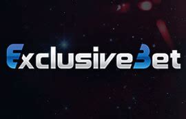 exclusivebet.com|exbetcom.